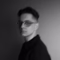 Kirilo avatar