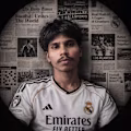 Vineet avatar