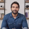 Yasir Arsath avatar