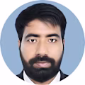 kapil avatar