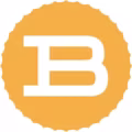 Bistro avatar
