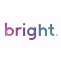 Bright Development logo