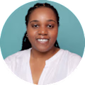 Danielle avatar