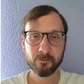Michael avatar