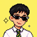 Bryan avatar