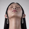 Audan avatar