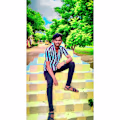 Edward avatar