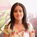 Priti avatar