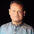 Sajedur avatar