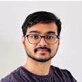 Aakash avatar