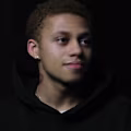 Mekhai avatar
