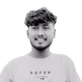 samarras avatar