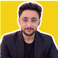 Samiullah avatar