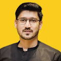 Sharyar avatar