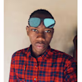 OLUWAFEMI avatar
