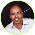 Ayoub avatar