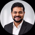 Sadiqvali avatar