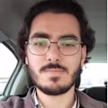 youcef avatar