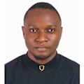 BLAISE avatar