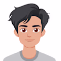 Saad avatar