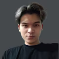 Lợi avatar