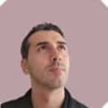 Gabriele avatar