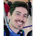 Samuel avatar