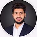 M Qasim avatar