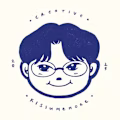 Muhammad avatar