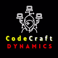 CodeCraft avatar