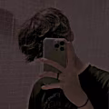 uzair avatar