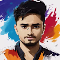 Fardit avatar