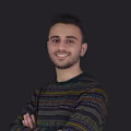 Eyad avatar