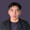 Naufal avatar