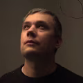 Anton avatar
