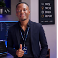 Sebastian avatar