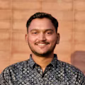 Vaidik avatar