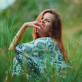 Autumn avatar