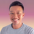 rifqi avatar