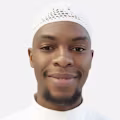 Abdulhakeem avatar