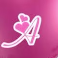 Azka avatar