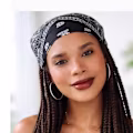 Naiane avatar