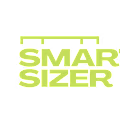 smartsizer logo