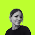 Jelena avatar