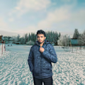 Abdo avatar