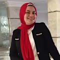 Hagar avatar