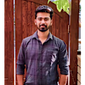 Naman avatar