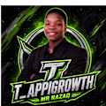 Mustapha avatar