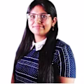 Apurva avatar