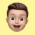 Kirill avatar